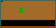 Level 39