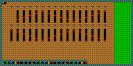 Level 41