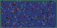 Level 42