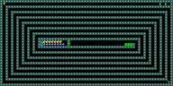 Level 43
