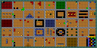 Level 44