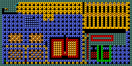 Level 45