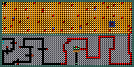 Level 46