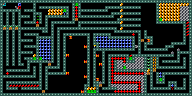 Level 48