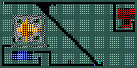 Level 49