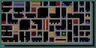 Level 53