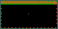 Level 54