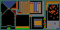 Level 55