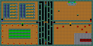 Level 57