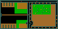 Level 58