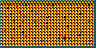 Level 59