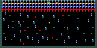 Level 61