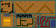 Level 62