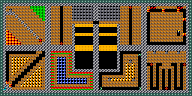 Level 64