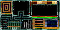 Level 68