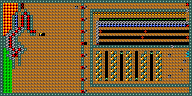 Level 72