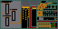Level 76