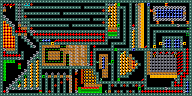 Level 78