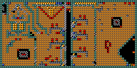 Level 79