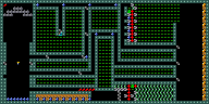 Level 0