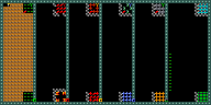 Level 1
