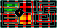 Level 2