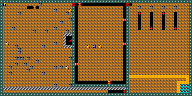 Level 3