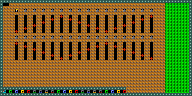 Level 5