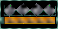 Level 7