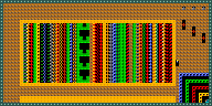 Level 10