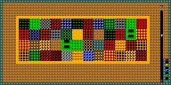 Level 12