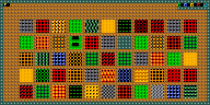 Level 13