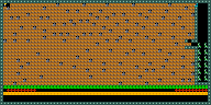 Level 15