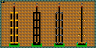 Level 18