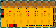 Level 19