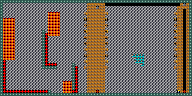 Level 20