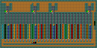 Level 21