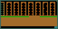 Level 22