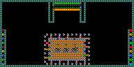 Level 23