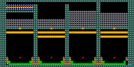 Level 24