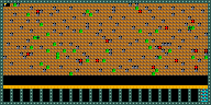 Level 25