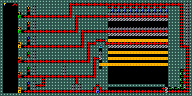 Level 26