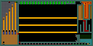 Level 27