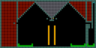 Level 28