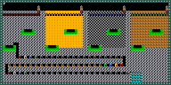Level 29