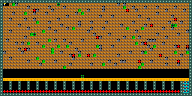Level 31