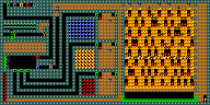 Level 33