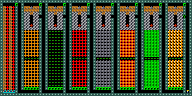 Level 35