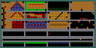 Level 37