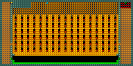 Level 41